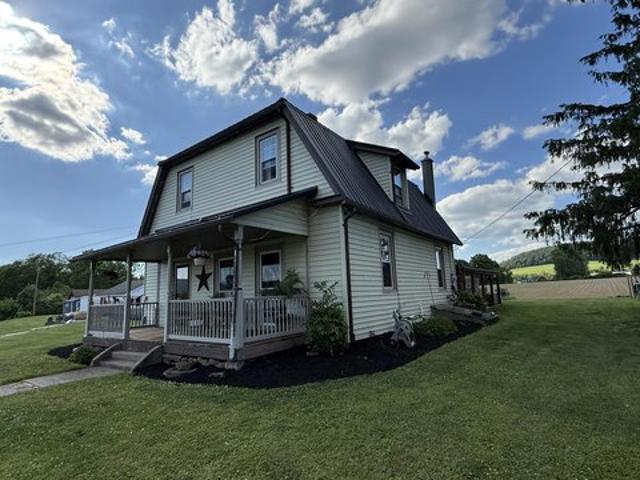 House for sale in Lycoming, Pennsylvania