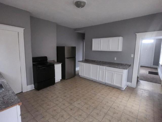 Apartment for rent in Roselawn, Ohio