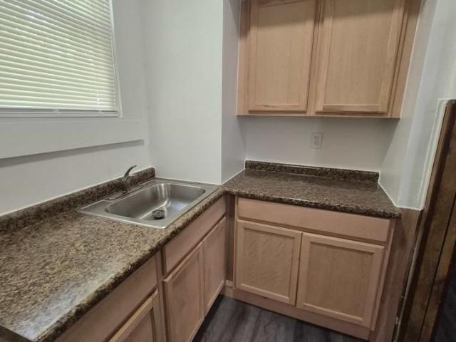 Apartment for rent in North Avondale, Cincinnati