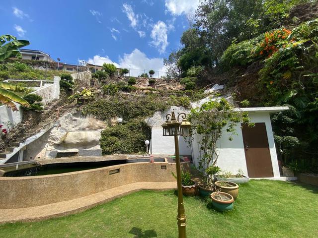 Residential House for sale in Bukit Katil, Malaka