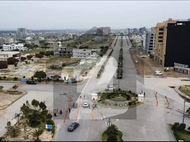 Property for sale in Islamabad