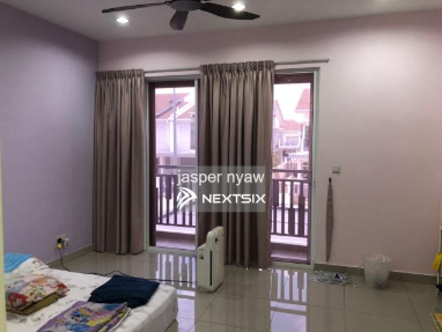Residential House for sale in Selangor