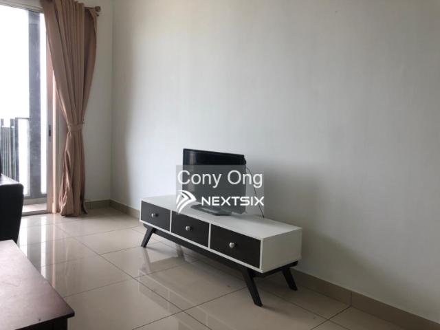 Residential House for sale in Johore Bahru, Johor