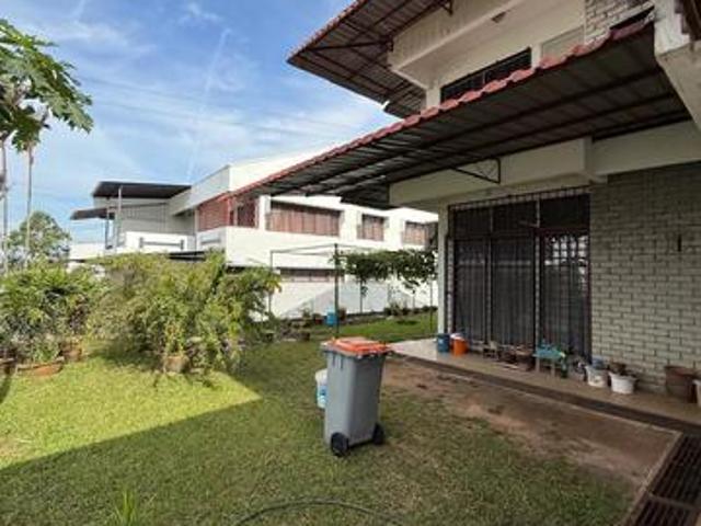 Residential House for sale in Malaka