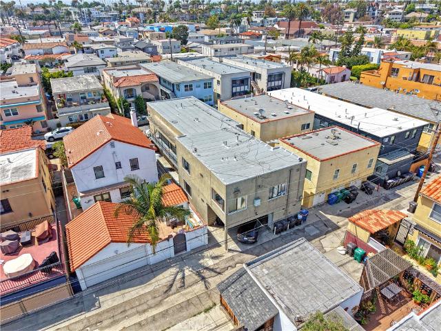 House for sale in Belmont Shore, Long Beach