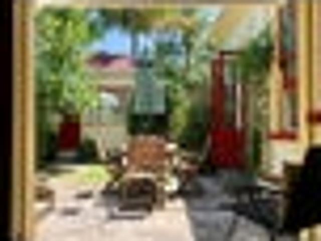 House for sale in Kohukohu, Kaikohe-Hokianga Community