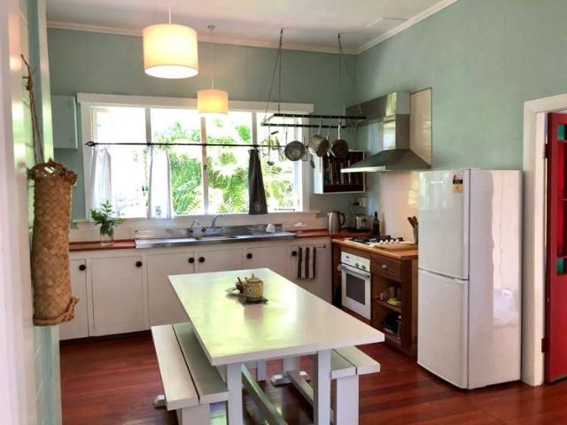 House for sale in Ohaeawai, Northland