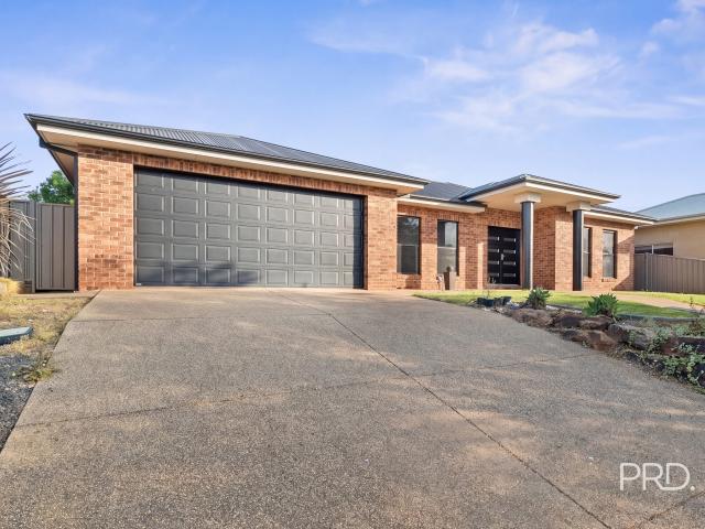 Apartment for rent in Belfrayden, New South Wales
