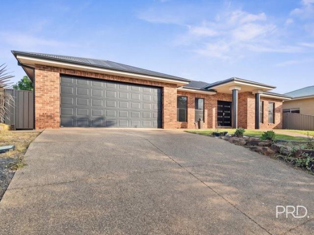 House for rent in Bourkelands, Wagga Wagga City Council