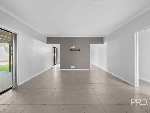 House for rent in Bourkelands, Wagga Wagga City Council