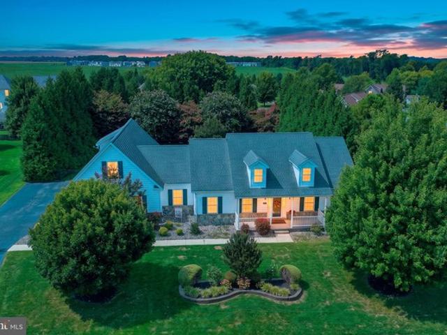 House for sale in Delaware