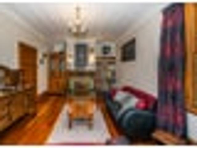 House for sale in Paekakariki, Wellington