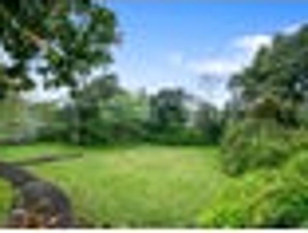 House for sale in Rapanui, Oroua County