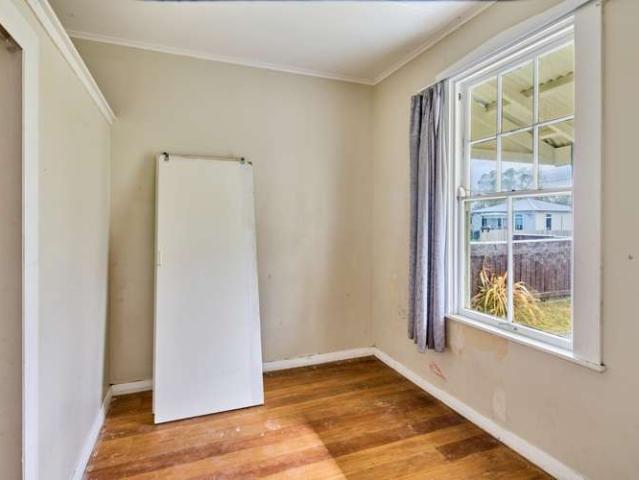 House for sale in Moera, Lower Hutt