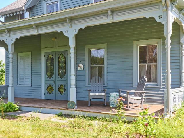 House for sale in Germantown, New York