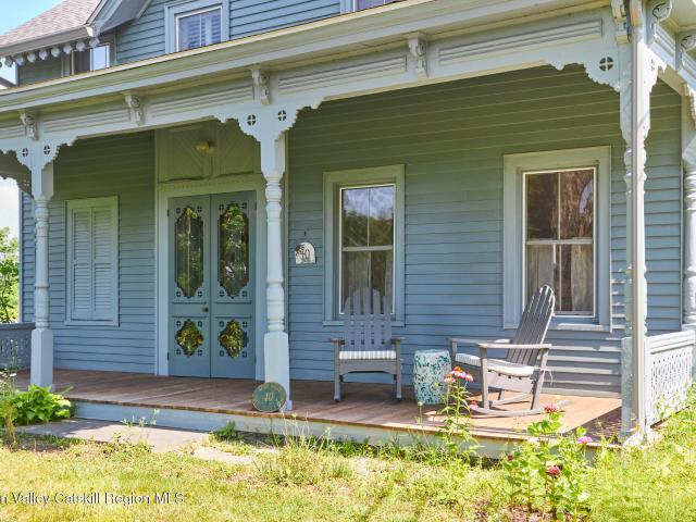 House for sale in Germantown, New York