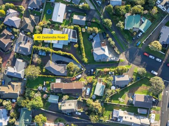 House for sale in Whangaparaoa