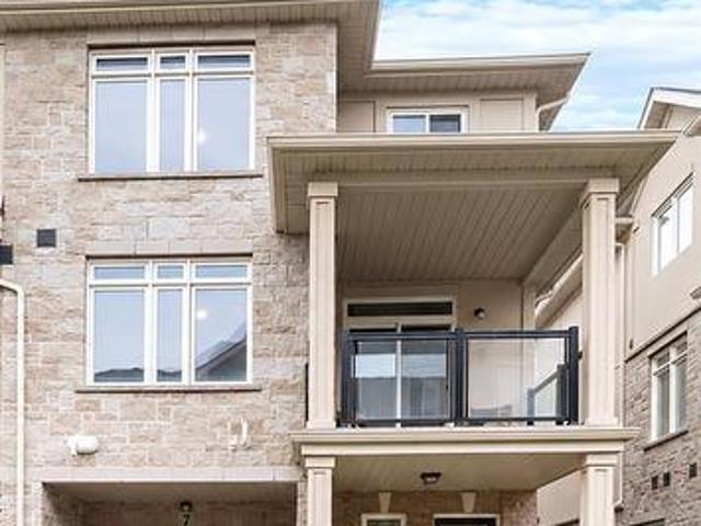 House for rent in Industrial, Hamilton