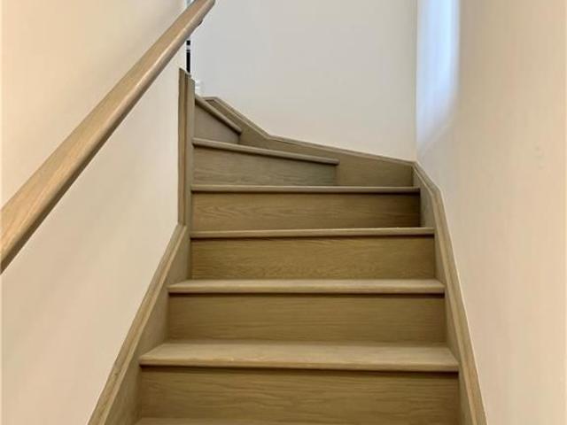 Apartment for rent in Industrial, Hamilton
