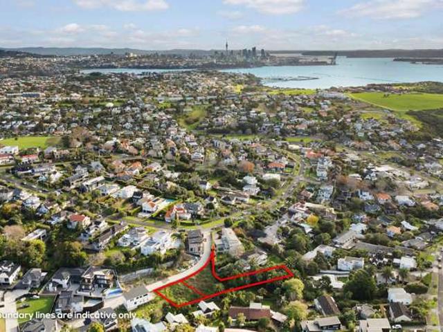 Land for sale in Hillersden, Oroua County