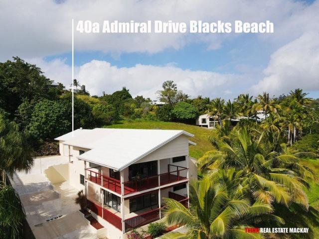 House for sale in Mackay, Queensland