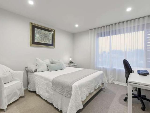 House for sale in Devonport