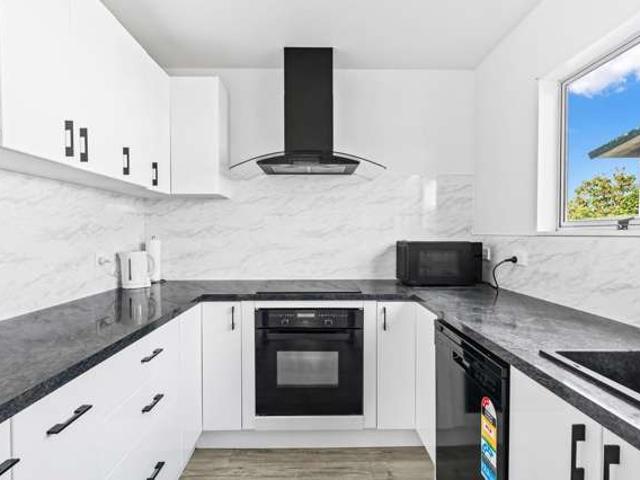 House for sale in Whangarei, Northland