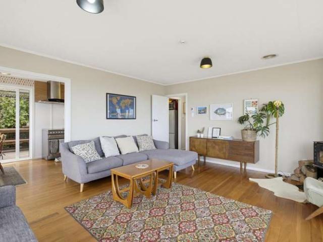 House for sale in Matata, Wellington