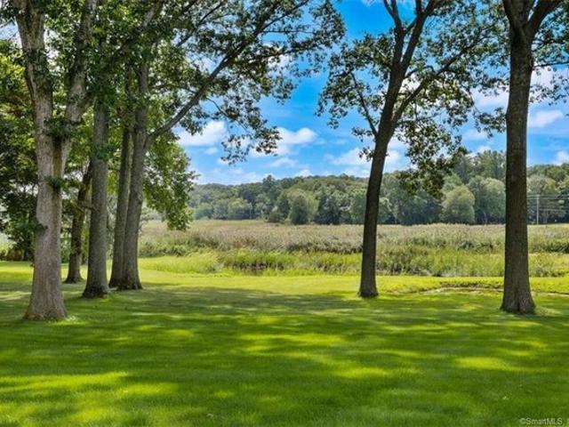 Land for sale in Old Saybrook, Connecticut