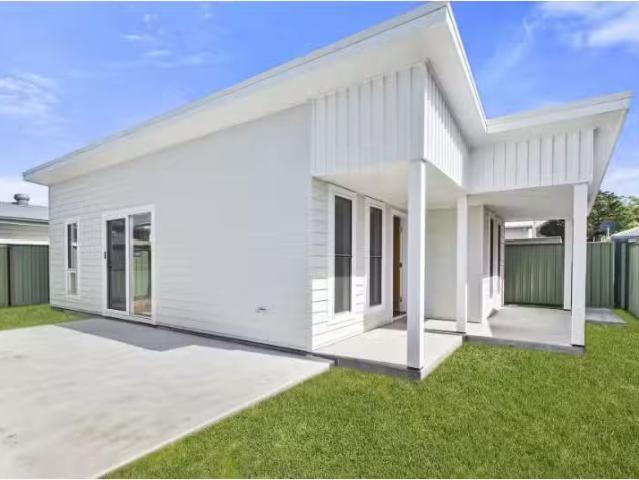 Apartment for rent in Gosford, New South Wales