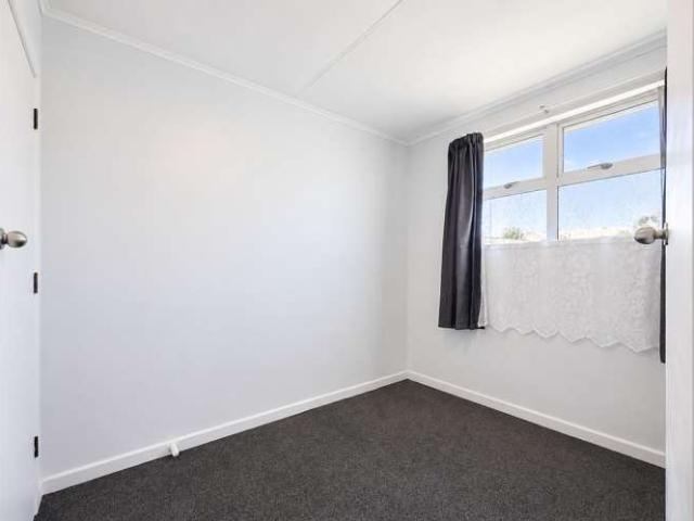 House for sale in Fordlands, Rotorua