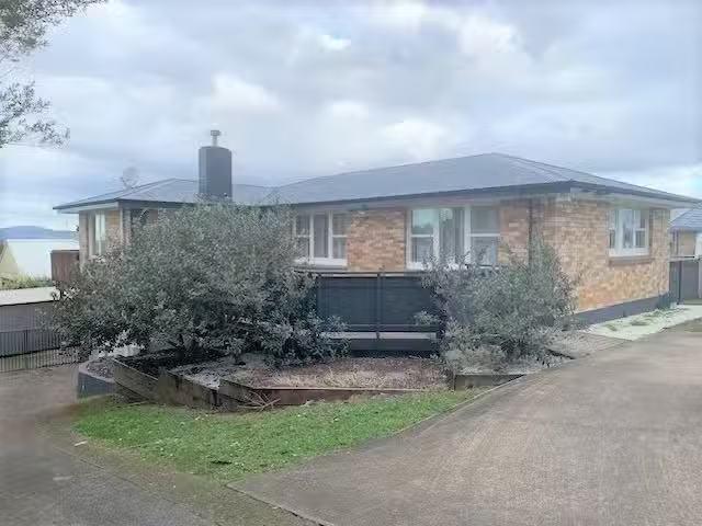 House for rent in Omokoroa, Bay Of Plenty