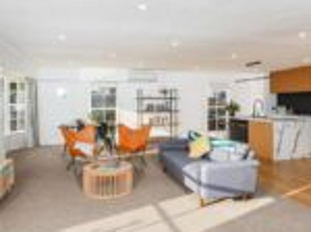 House for rent in Hamilton, Waikato