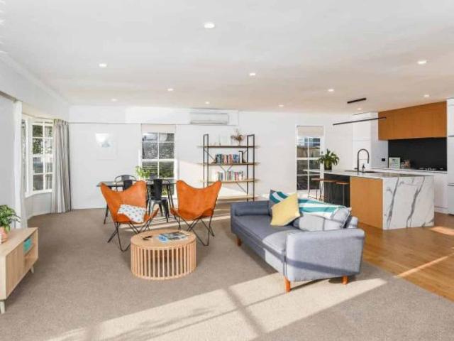 House for rent in Hamilton, Waikato