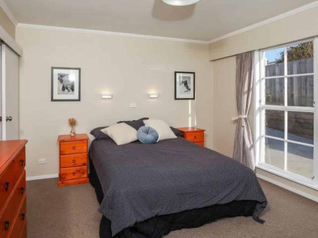 House for rent in Hamilton, Waikato