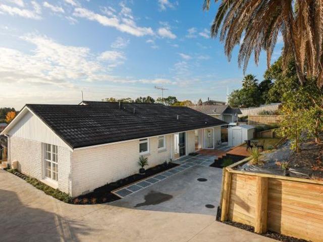 House for rent in Hamilton, Waikato