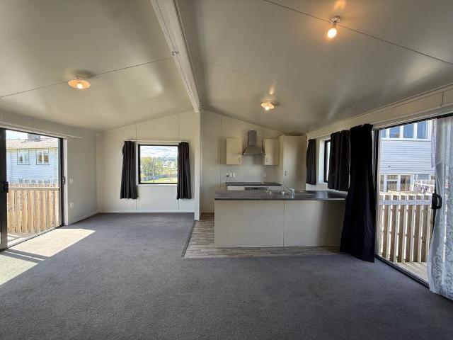 House for rent in Papakaio, Wellington