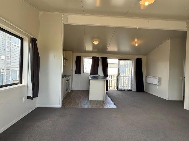 House for rent in Papakaio, Wellington
