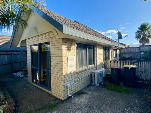 House for rent in Golflands, Howick