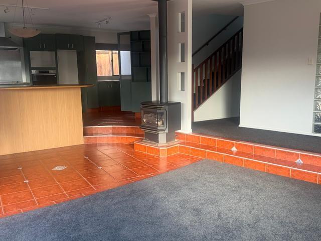 House for rent in Bay Of Plenty