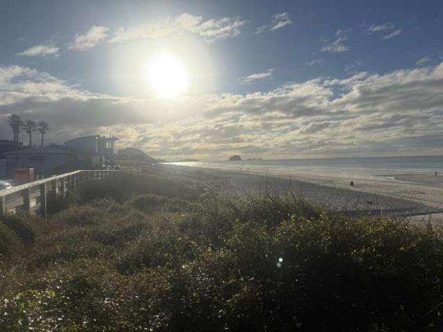 House for rent in Bay Of Plenty