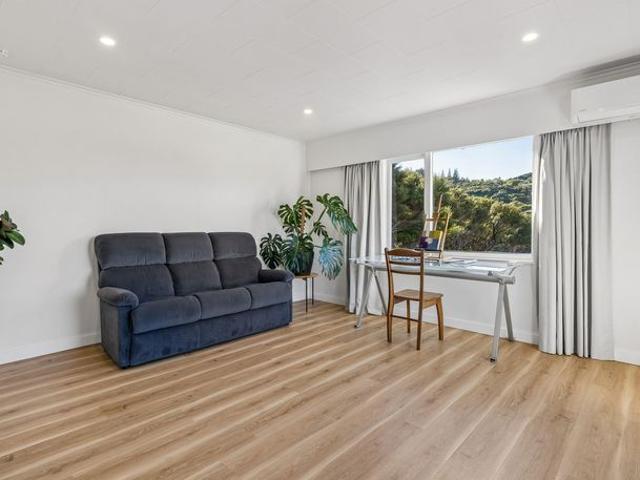 Apartment for rent in Papakaio, Wellington
