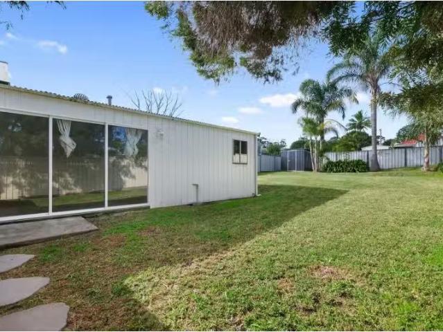 House for rent in Ambergate, New South Wales