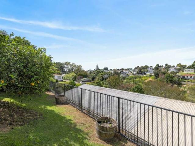 House for sale in Gate Pa, Bay Of Plenty