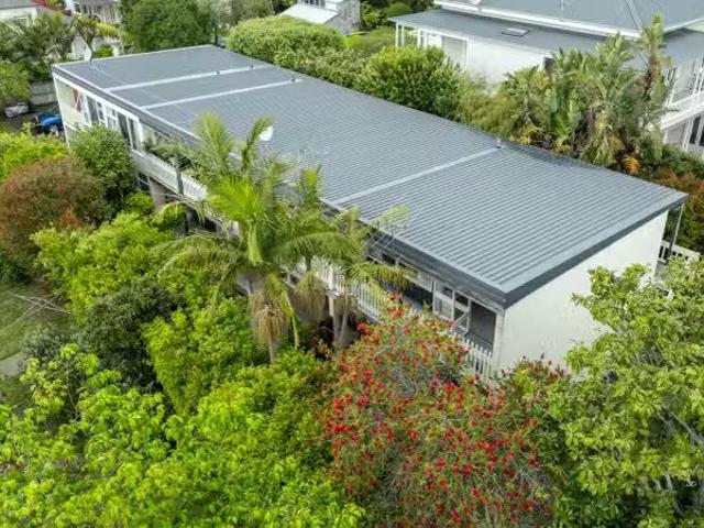 House for sale in Owhata
