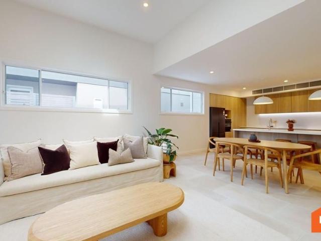 House for rent in Ambergate, New South Wales