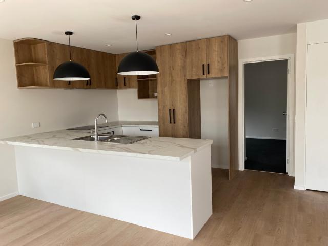 House for rent in West End, Palmerston North