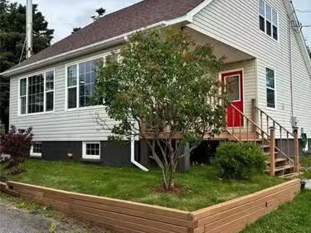 House for sale in Stephenville Crossing, Newfoundland And Labrador