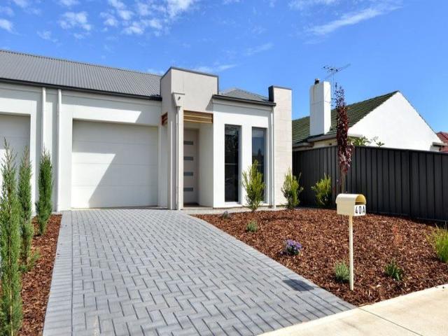 Apartment for rent in Horseshoe Creek, South Australia