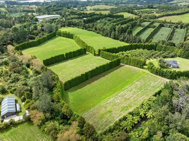 Property for sale in Katikati, Bay Of Plenty